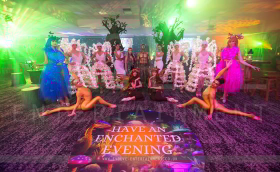 *Group Shot Enchanted Edited - 2