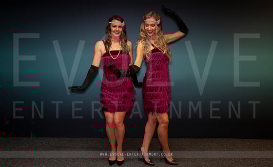 1920s-Hostesses-2-B