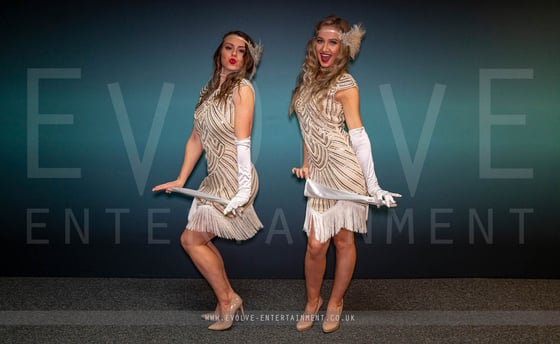 1920s-Hostesses-3-B
