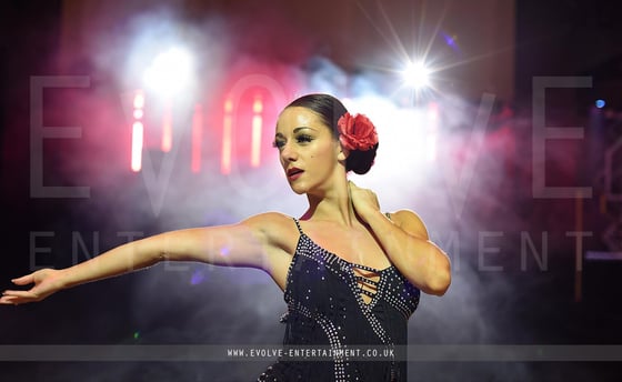 3-Girl-Tango-2