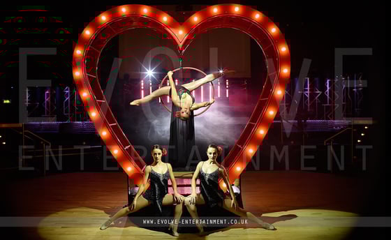 3-Girl-Tango-3