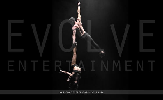50-Shades-Aerial-Straps-3