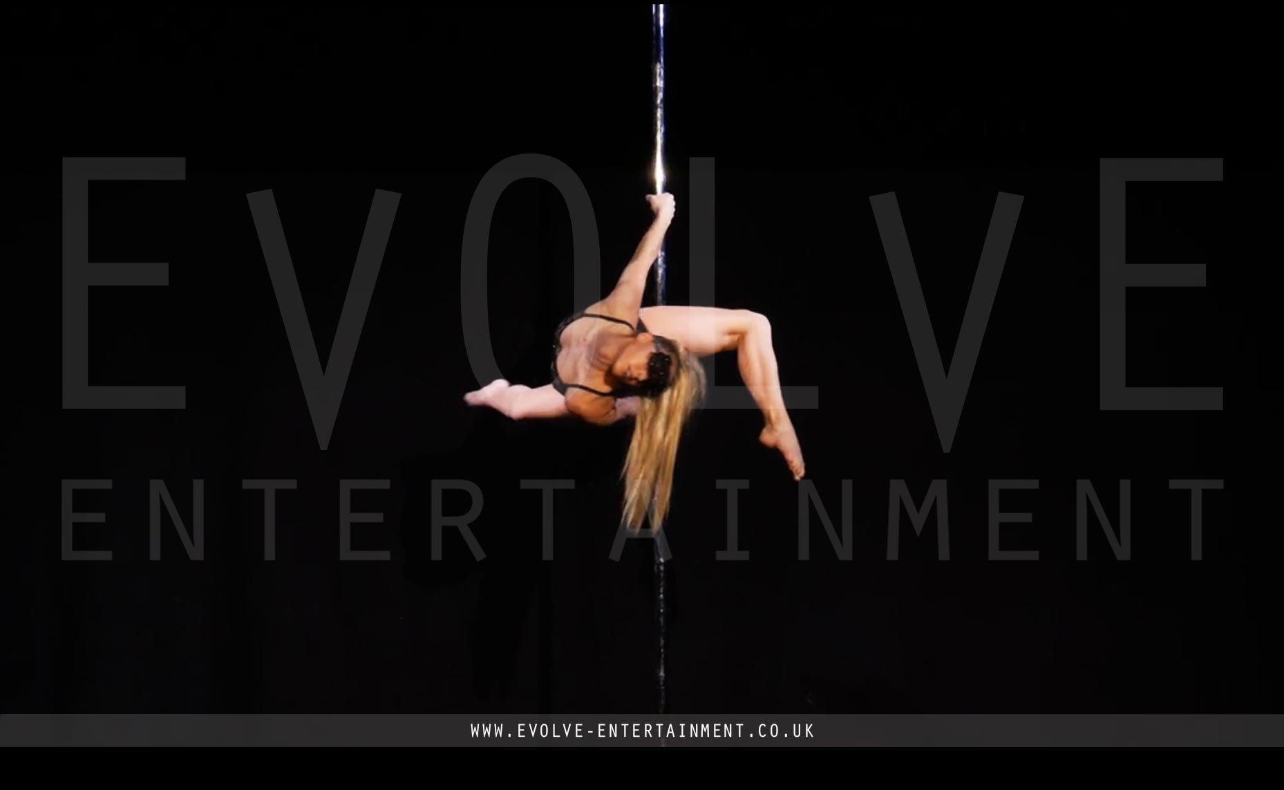 50-Shades-Pole-1