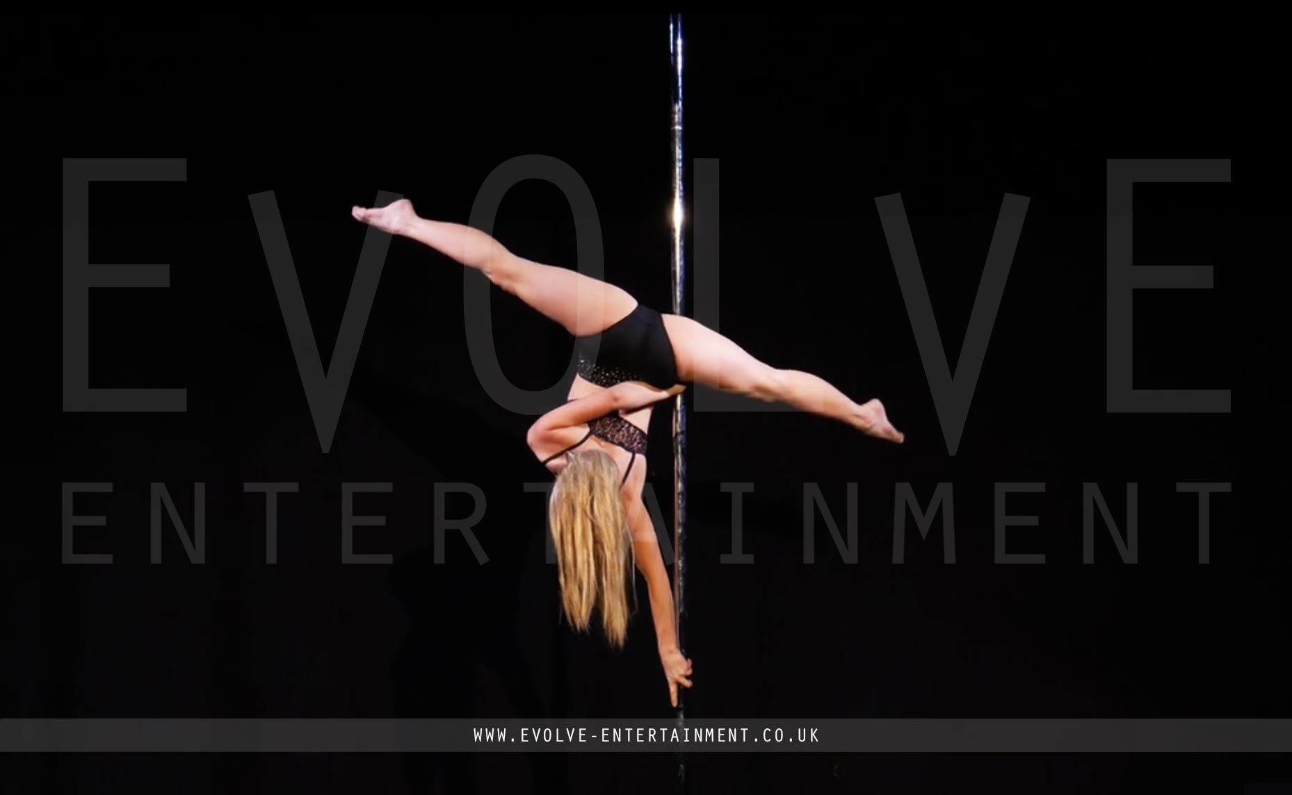 50-Shades-Pole-2