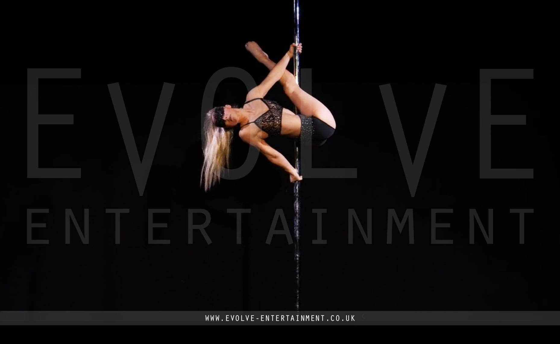 50-Shades-Pole-5