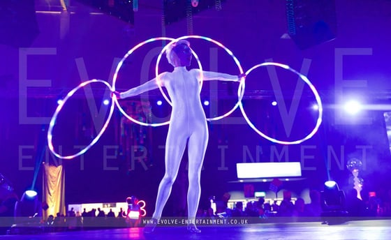 80s-Hula-Hoop-1