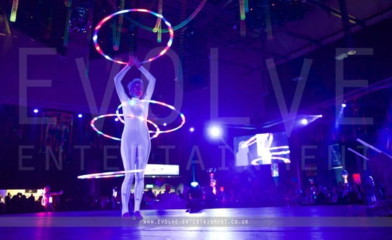 80s-Hula-Hoop-2