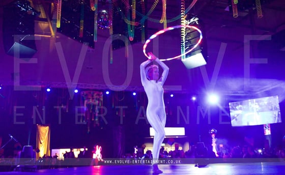 80s-Hula-Hoop-3