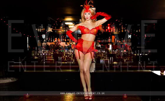 A-Fiery-Striptease-1