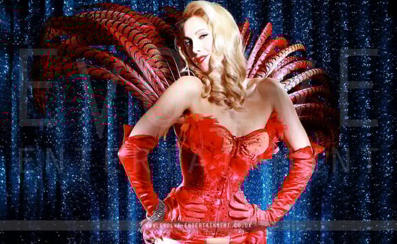 A-Fiery-Striptease-2-1