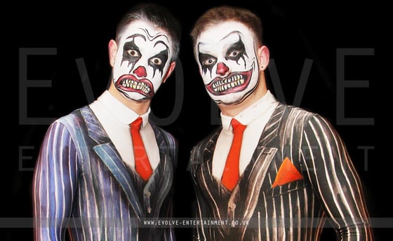 Acro-Clowns-1