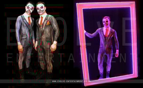 Acro-Clowns-2