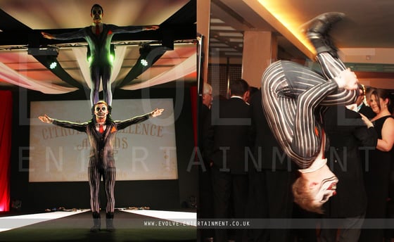 Acro-Clowns-7