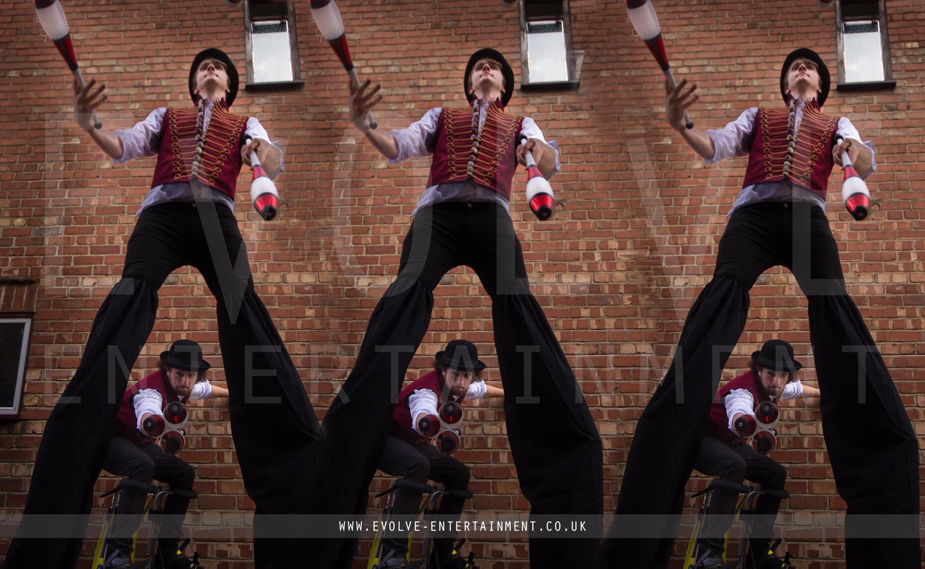 Acro-Jugglers-2