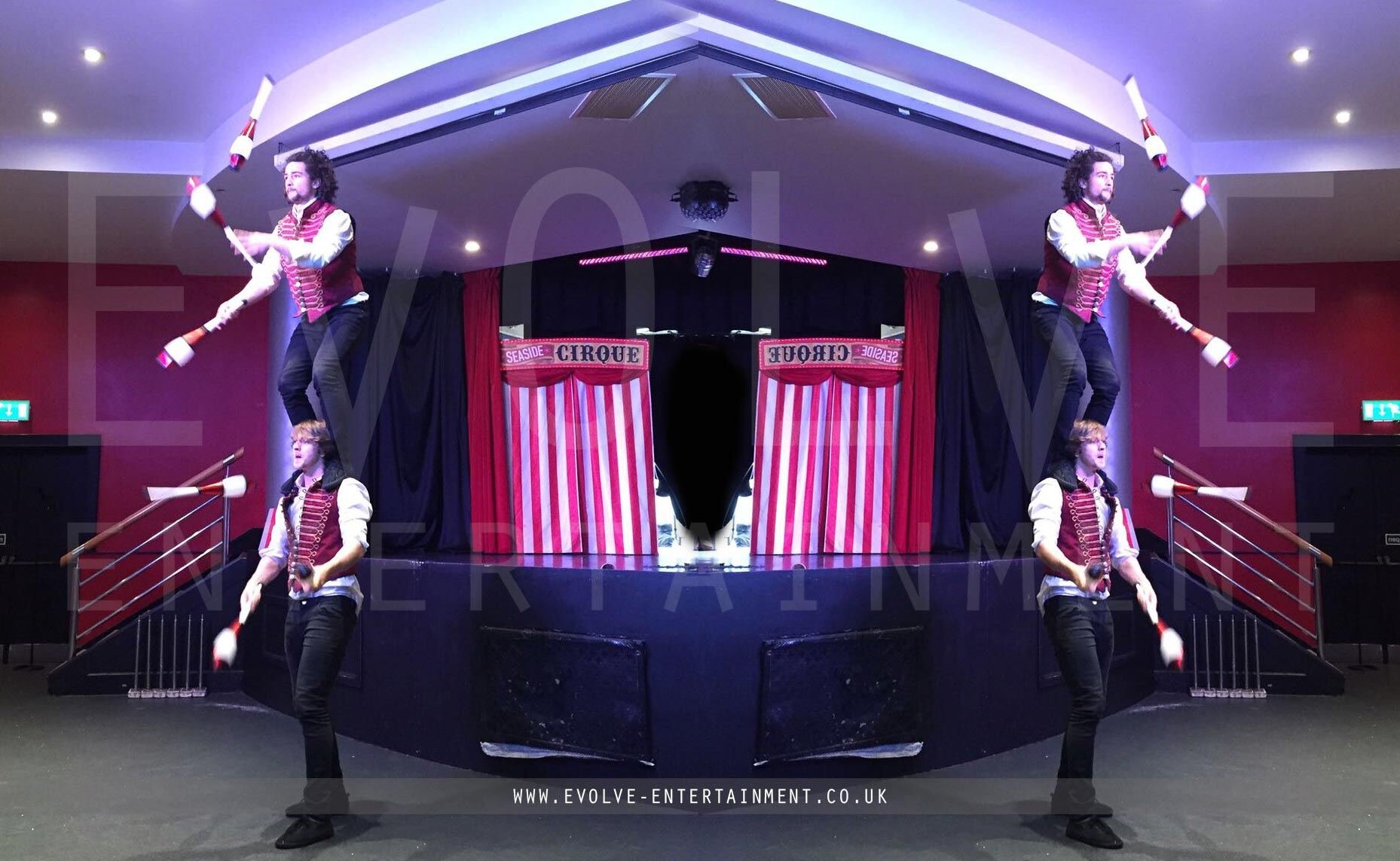 Acro-Jugglers-3