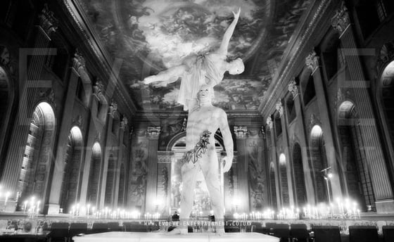 Acro-Statues-acro-balance-3