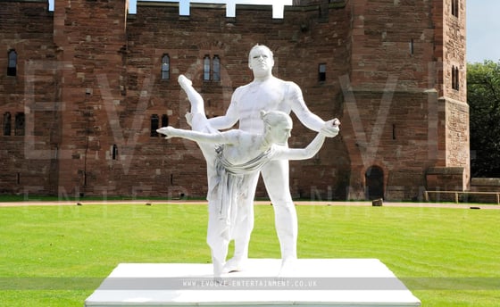 Acro-Statues-acro-balance-4