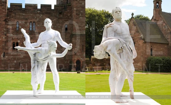 Acro-Statues-acro-balance-5