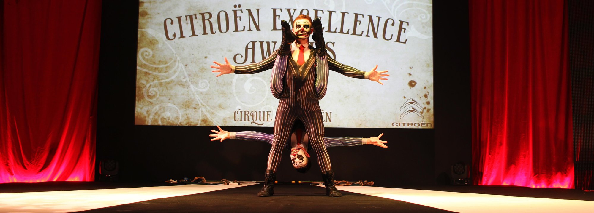 Acrobats-hero-2-1
