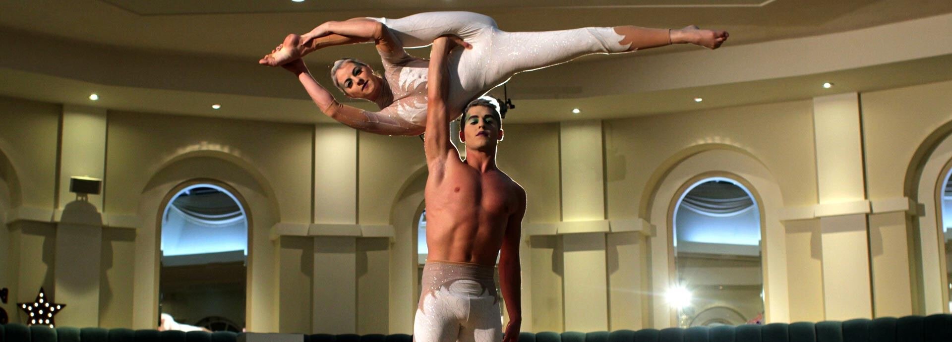 Adagio-Acrobat-hero-2