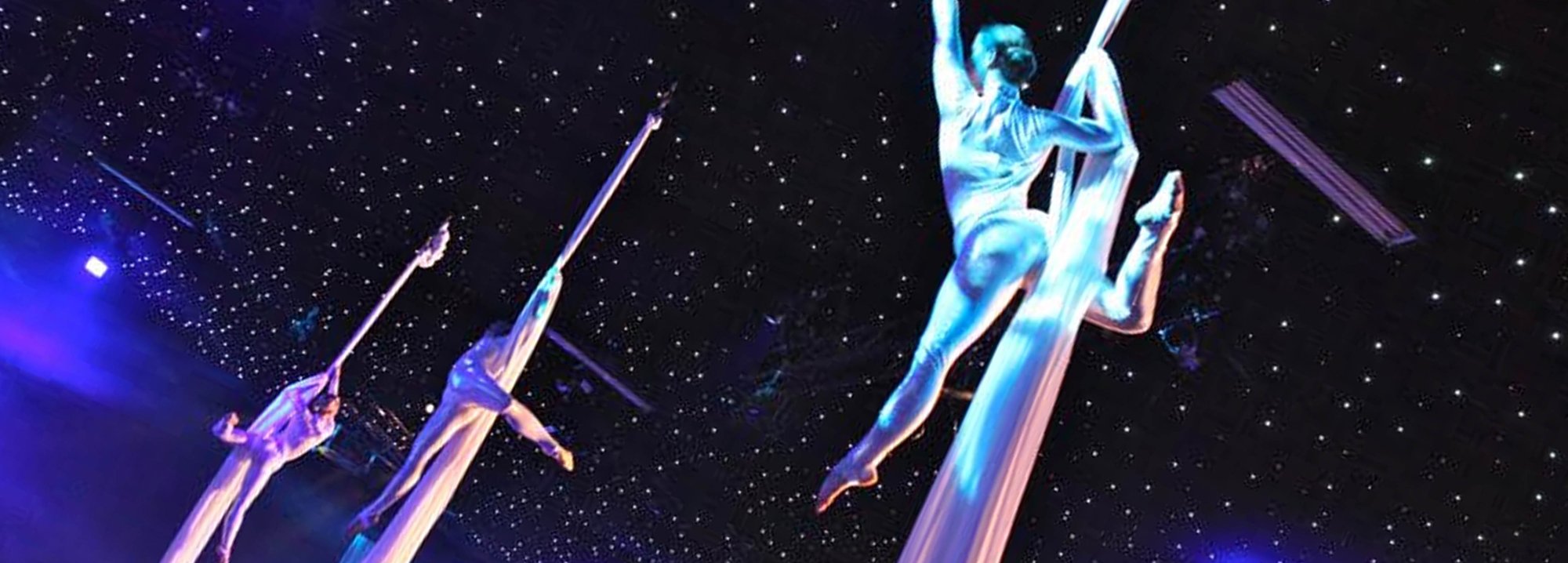 Aerial Silks Trio Hero-1