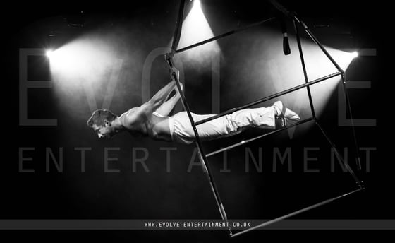 Aerial-Cube-1