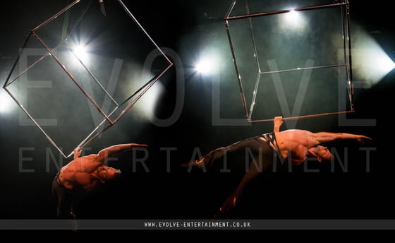 Aerial-Cube-2