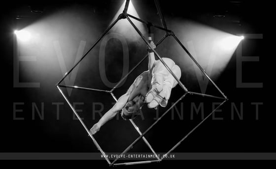 Aerial-Cube-3