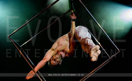 Aerial-Cube-5