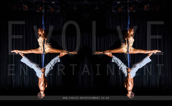 Aerial-Duo-3
