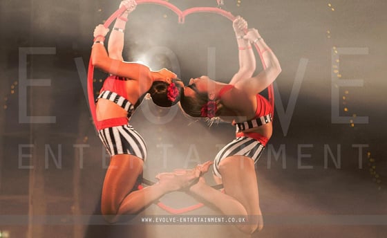 Aerial-Heart-Duo-1-1