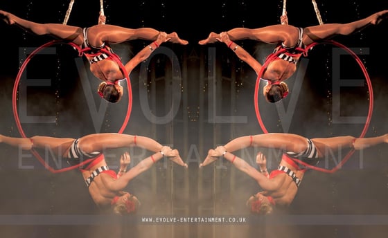 Aerial-Heart-Duo-2