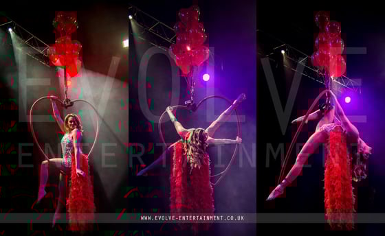 Aerial-Heart-Hoop-2-1