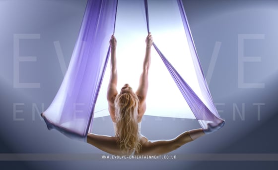 Aerial-Sling-2