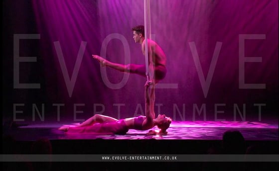 Aerial-Straps-Duet-3