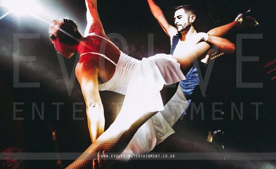 Aerial-Straps-Duo-1