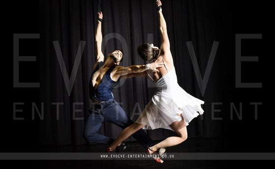 Aerial-Straps-Duo-2
