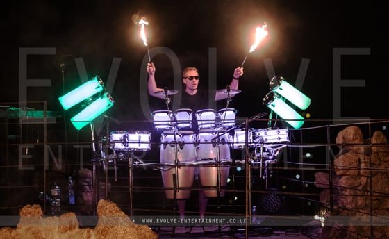 Afishal-Fire-Drums-10