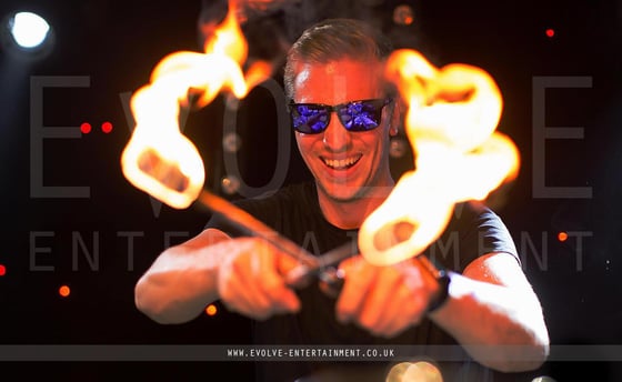 Afishal-Fire-Drums-3