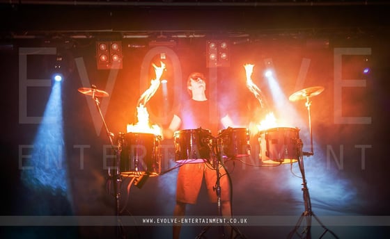 Afishal-Fire-Drums-5