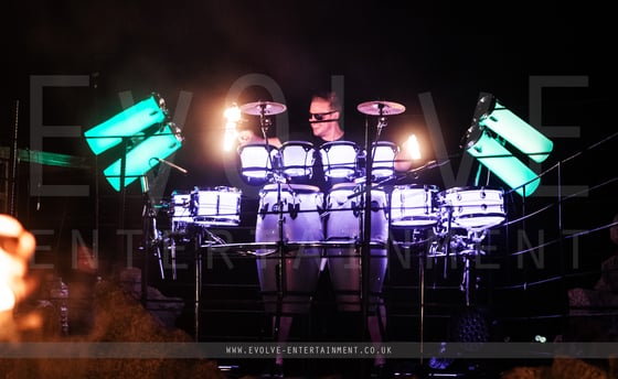 Afishal-Fire-Drums-9