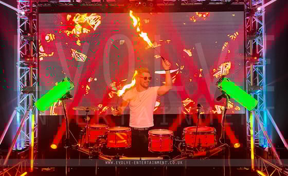 Afishal-Fire-Drums-NEW 3