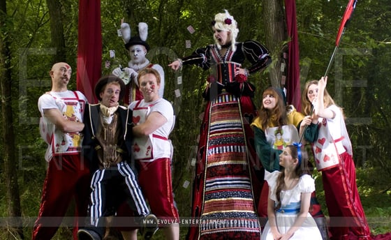 Alice-in-Wonderland-Characters-2
