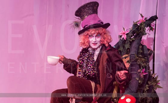 Alice-in-Wonderland-Mad-Hatter