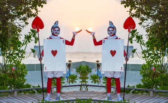 Alice-in-Wonderland-Playing-Card