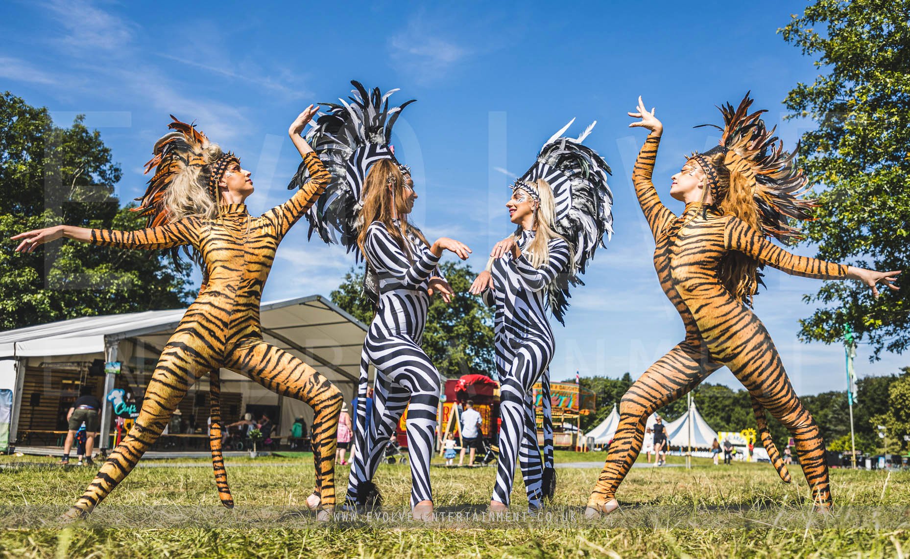 Animal-Interactive-acro-16