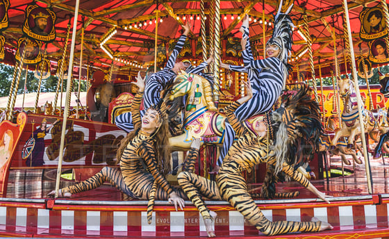 Animal-Interactive-acro-17-4