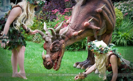 Animatronic-Dragon4