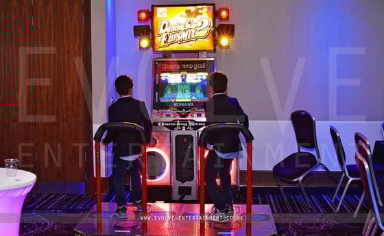 Arcade-Games--3
