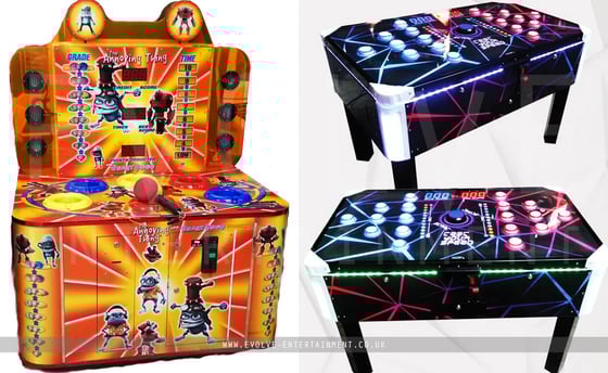 Arcade-Games-2